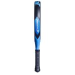 Perfil de la Pala Babolat Air Vertuo 2.6 2026