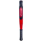 Perfil de la Pala Babolat Technical Veron 3.0 2026 Perfil de la Pala Babolat Technical Veron 3.0 2026