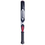 Perfil de la Pala Babolat Technical Viper 3.0 2026 Perfil de la Pala Babolat Technical Viper 3.0 2026