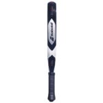 Perfil de la Pala Babolat Technical Soft 3.0 2026 Perfil de la Pala Babolat Technical Soft 3.0 2026