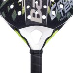 Puente de la Pala Bullpadel Counter Viper 2.6 2026 Puente de la Pala Bullpadel Counter Viper 2.6 2026
