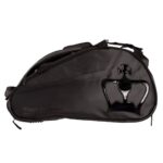 Paletero Black Crown Thunder Negro