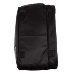 Paletero Black Crown Thunder Negro 26