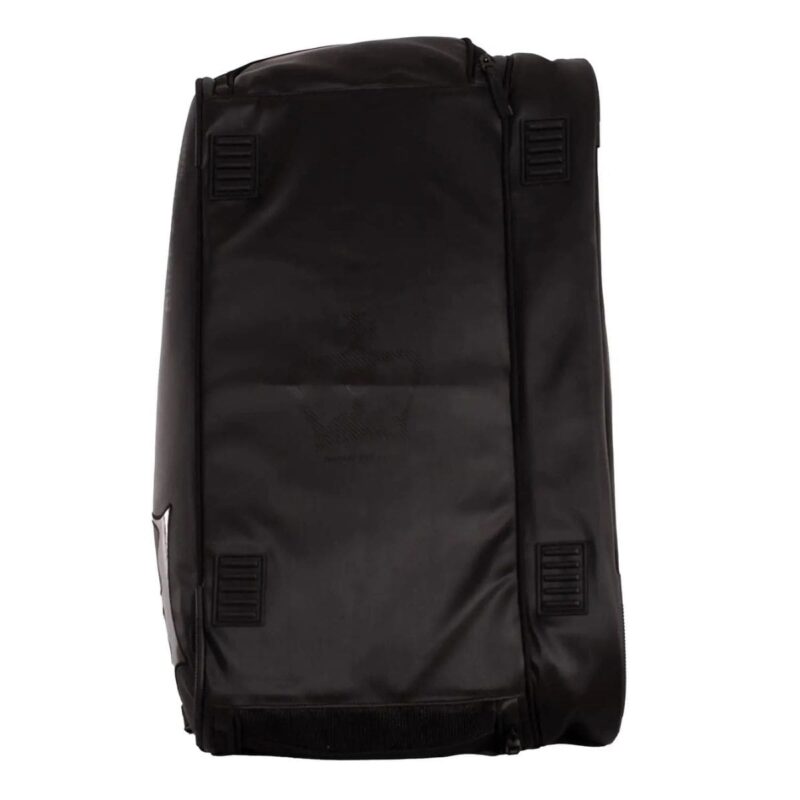 Paletero Black Crown Thunder Negro 26