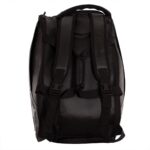 Paletero Black Crown Thunder Negro 2026