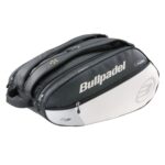 Paletero Bullpadel Neuron Premier Padel 2026 Paletero Bullpadel Neuron Premier Padel 2026