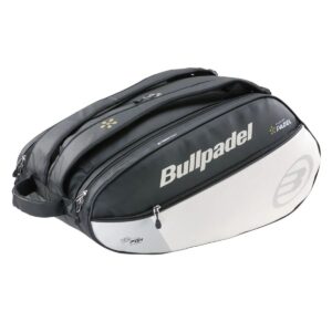 Paletero Bullpadel Neuron Premier Padel 2026