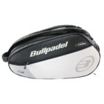 Paletero Bullpadel Neuron Premier Padel 2026 Paletero Bullpadel Neuron Premier Padel 2026