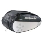 Paletero Bullpadel Neuron Premier Padel 2026 Paletero Bullpadel Neuron Premier Padel 2026