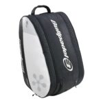 Paletero Bullpadel Neuron Premier Padel 2026 Paletero Bullpadel Neuron Premier Padel 2026