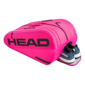 Paletero HEAD Tour ROSA
