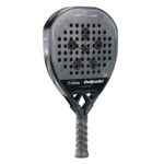 Pala de pádel Bullpadel Vertex 05 Geo Premier Pala de pádel Bullpadel Vertex 05 Geo Premier