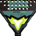 Puente Pala Special Elite de Black Crown 2026