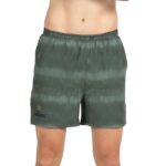 Short Bullpadel Poenix Kaki