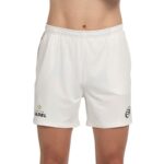 Short Bullpadel Preux Crudo Short Bullpadel Preux Crudo