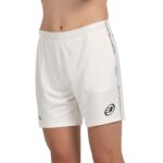 Short Bullpadel Preux Crudo Premier Padel 2026 Short Bullpadel Preux Crudo Premier Padel 2026