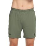 Short Bullpadel Preux Kaki Short Bullpadel Preux Kaki