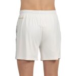 Short Bullpadel Preux Crudo Premier Padel 2026 Short Bullpadel Preux Crudo Premier Padel 2026