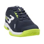 Detalle de la Zapatilla Bullpadel Indiga Lima 26V Detalle de la Zapatilla Bullpadel Indiga Lima 26V