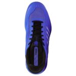 Zapatillas K-Swiss Hypercourt Express 3 Clay Azules 2026 Zapatillas K-Swiss Hypercourt Express 3 Clay Azules 2026