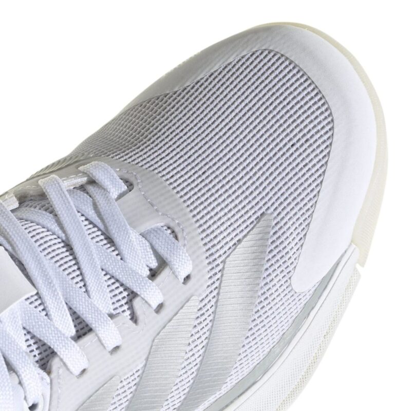 Detalle de las Zapatillas Adidas Crazyquick Boost Padel W