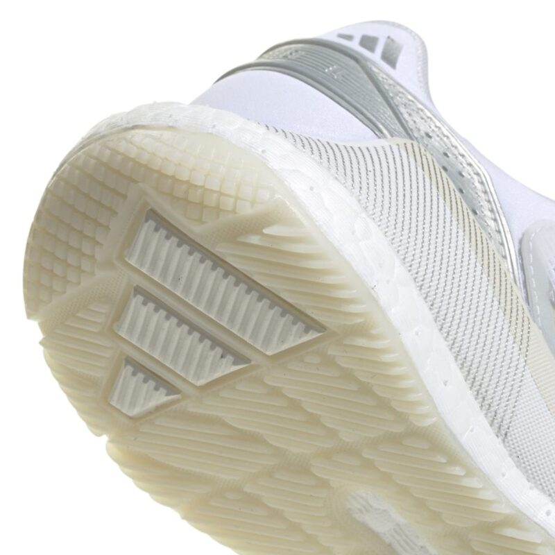 Detalle de las Zapatillas Adidas Crazyquick Boost Padel W