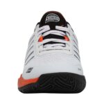 Zapatillas de pádel K-Swiss Ultracourt Padel Blancas Zapatillas de pádel K-Swiss Ultracourt Padel Blancas