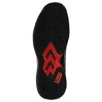 Suela de las Zapatillas K-Swiss Ultracourt Padel Blancas Suela de las Zapatillas K-Swiss Ultracourt Padel Blancas