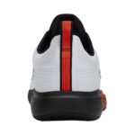 Zapatillas de pádel K-Swiss Ultracourt Padel Blancas Zapatillas de pádel K-Swiss Ultracourt Padel Blancas