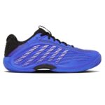 Zapatillas K-Swiss Hypercourt Express 3 Clay Azules Zapatillas K-Swiss Hypercourt Express 3 Clay Azules