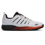 Zapatillas K-Swiss Ultracourt Padel Blancas Zapatillas K-Swiss Ultracourt Padel Blancas
