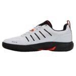 Zapatillas de pádel K-Swiss Ultracourt Padel Blancas Zapatillas de pádel K-Swiss Ultracourt Padel Blancas