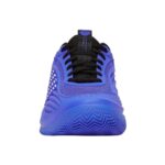 Detalle de las Zapatillas K-Swiss Hypercourt Express 3 Clay Azules Detalle de las Zapatillas K-Swiss Hypercourt Express 3 Clay Azules