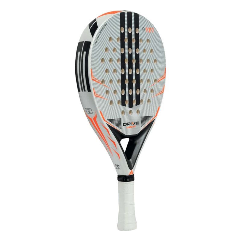 perfil de la adidas drive light