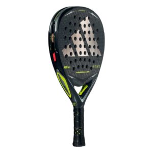 perfil de la adidas arrow hit