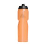 Bidon Agua Adidas Naranja