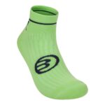 Calcetines Bullpadel BP2604 Verde