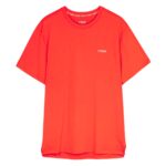 Camiseta NOX Team Roja M