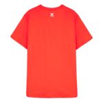 Camiseta NOX Team Roja M