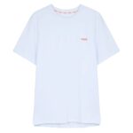 Camiseta NOX Team Blanca M Camiseta NOX Team Blanca M