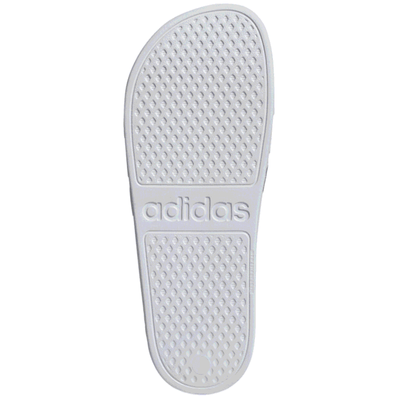 Chanclas Adidas Adilette Aqua HQ2448 26