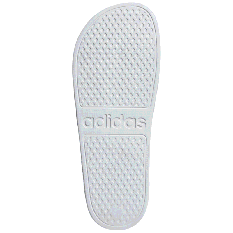 Chanclas Adidas Adilette Aqua HQ2453 26