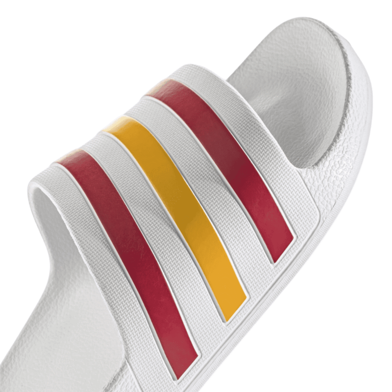 Chanclas Adidas Adilette HQ2453 26