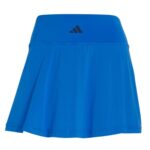 Falda Adidas Club Azul W KC5506 Falda Adidas Club Azul W KC5506