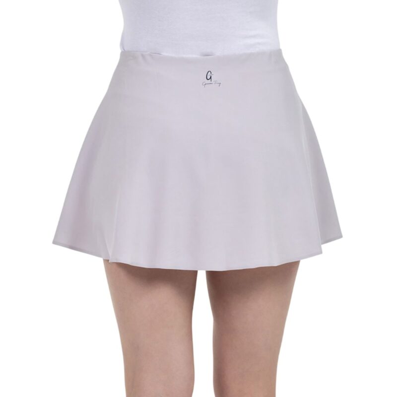 Falda Bullpadel Galaro Arena W