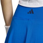 Falda Adidas Club Azul W KC5506 Falda Adidas Club Azul W KC5506