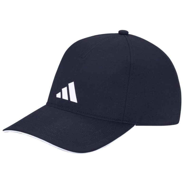 Gorra Adidas Baseball Clima Azul Marino Gorra Adidas Baseball Clima Azul Marino