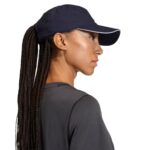 Gorra Adidas Baseball Clima Azul Marino KH1107 Gorra Adidas Baseball Clima Azul Marino KH1107