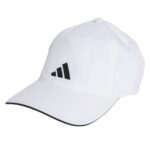 Gorra Adidas Baseball Clima Blancas