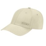 Gorra Adidas Baseball Lightweight Arena Gorra Adidas Baseball Lightweight Arena